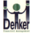 denker.nl