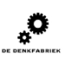 denkfabriek.com