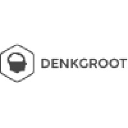 denkgroot.com