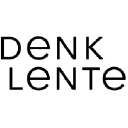 denklente.com
