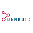 denko.nl