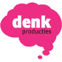 denkproducties.nl