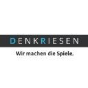 Logo der Brand bibisbeautypalace <> Denkriesen | bibi20