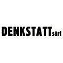 denkstatt-sarl.ch