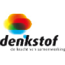 denkstof.co