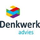 denkwerkadvies.nl