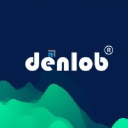 denlob.com