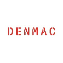 denmac.net.au