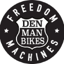 Denman Bike Shop
