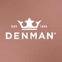 denmanbrush.com