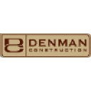 denmanconstruction.com