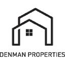 Denman Properties