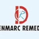 denmarcremedies.com
