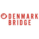 denmarkbridge.com
