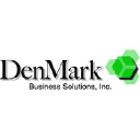 DenMark Business Solutions