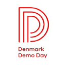denmarkdemoday.org