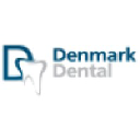 denmarkdental.com