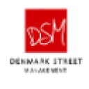 denmarkstreet.net