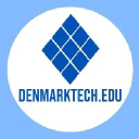 denmarktech.edu