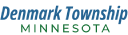 denmark township