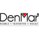 denmarmarble.com