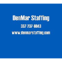 DenMar Staffing