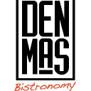 denmasbistronomy.com