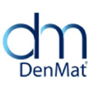 denmat.com