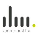 denmedia.nl