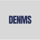 denmsgroup.com