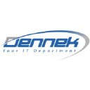 Dennek