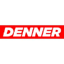 denner.ch