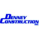 denneyconstruction.com