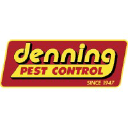 denningpestcontrol.com
