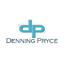denningpryce.com.au