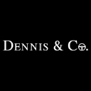 dennis-co.com