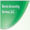 Dennis Accounting Services LLC logo