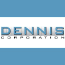 denniscorporation.com
