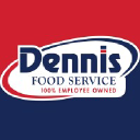 Dennis Paper & Food Service