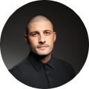 Steg Consulting