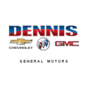 Dennis Chevrolet Buick GMC