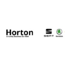 Read Horton SEAT Reviews