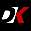 Dennis Kirk logo