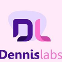 dennislabs.com