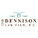 dennisonlawfirm.com