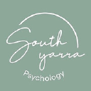 dennisonpsychology.com.au