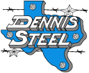 dennissteel.com