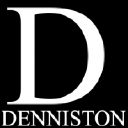 Denniston Sdn Bhd logo