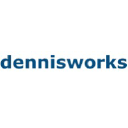 dennisworks.com