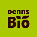 denns-biomarkt.de